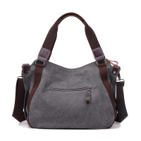 uploads/erp/collection/images/Luggage Bags/k2/XU310186/img_b/img_b_XU310186_3_hn5-kjPbn9D9e82Pq71yHtXsN64Btdge